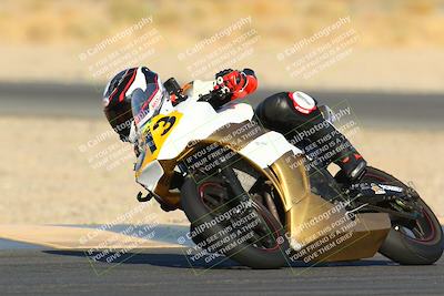 media/Apr-16-2022-CVMA (Sat) [[090b37c3ce]]/Race 15 500 Supersport-350 Supersport/